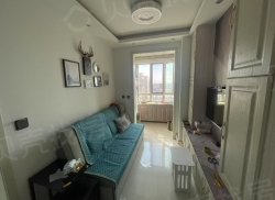 整租·城发三环信息苑 2室1厅 南_城发三环信息苑租房