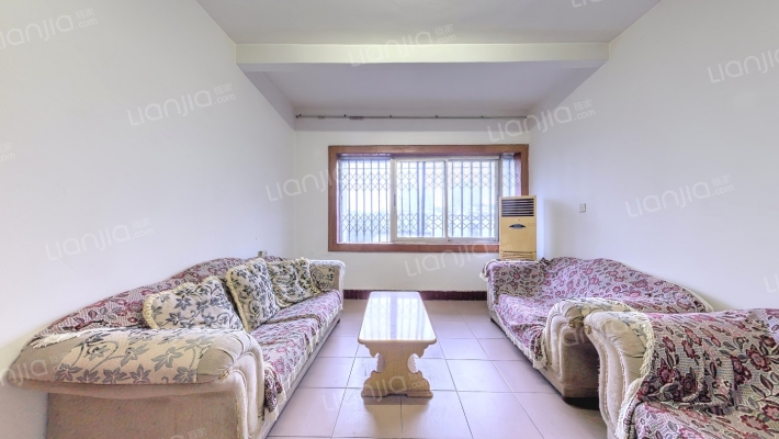 科园四路二手房实景图