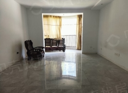 整租·顺和苑小区 3室2厅 东_顺和苑小区租房