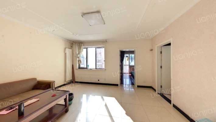 新安里二手房实景图