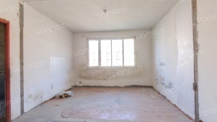 青秀佳苑B区二手房实景图