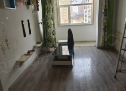 整租·尚美雅居南区 2室1厅 南/北_尚美雅居南区租房