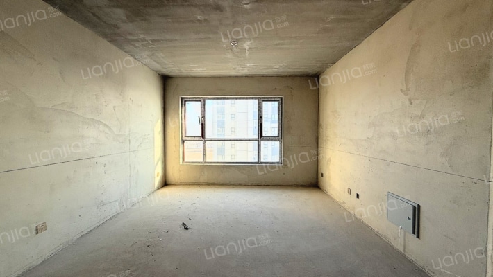 江南文旅小镇二手房实景图