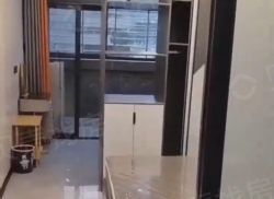 整租·镇海路 1室1厅 西南_镇海路租房