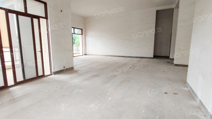 雅居乐白鹭湖浅水湾B区二手房实景图