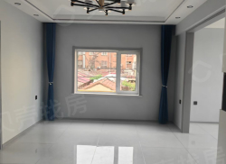 整租·鼓楼上城 1室0厅 南_鼓楼上城租房