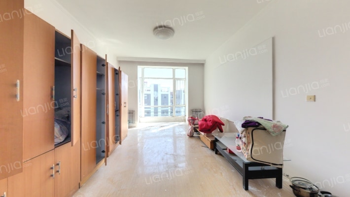 郦都花园二手房实景图