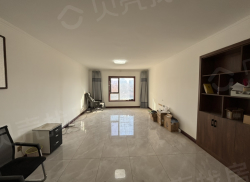 整租·中海天悦府 4室2厅 南/北_中海天悦府租房