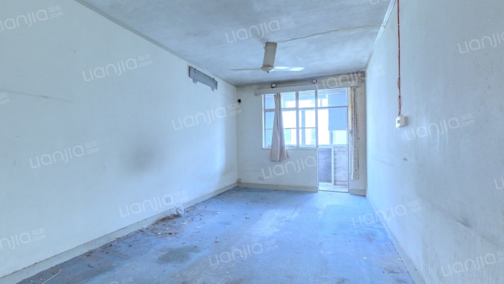 浦东大道140弄二手房实景图