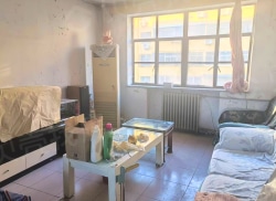 整租·金城花园 3室2厅 南/北_金城花园租房