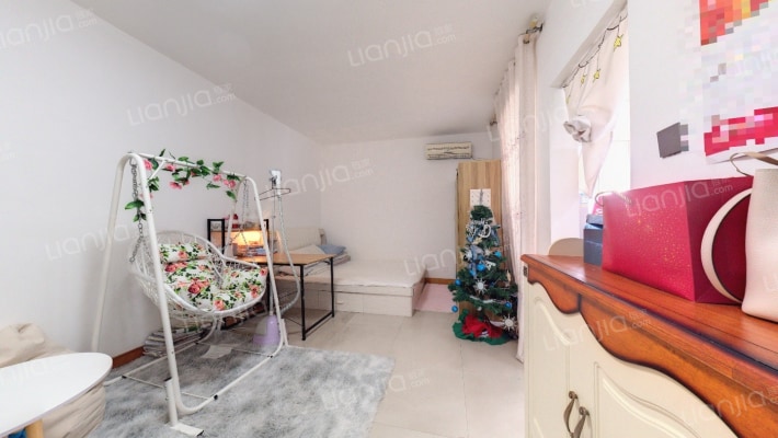 紫薇龙腾新世界二手房实景图