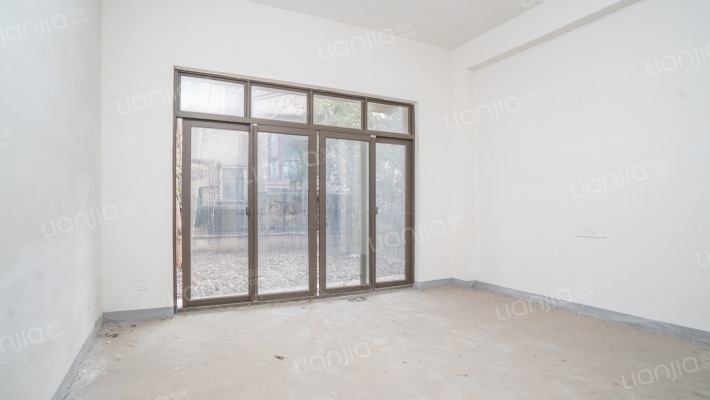 碧桂园凤凰城翡翠岛A区二手房实景图