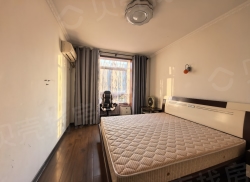 整租·清華園 2室2厅 南_清華園租房