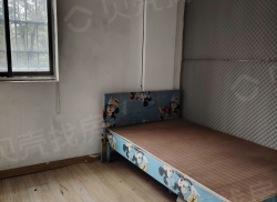 整租·怡康家园水岸春天 2室1厅 南_怡康家园水岸春天租房