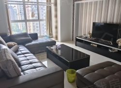 整租·江阴万达广场 3室1厅 南_江阴万达广场租房