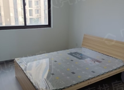 整租·森林语澜园 4室2厅 南/北_森林语澜园租房