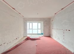 整租·东岭幸福汇 3室1厅 南/北_东岭幸福汇租房