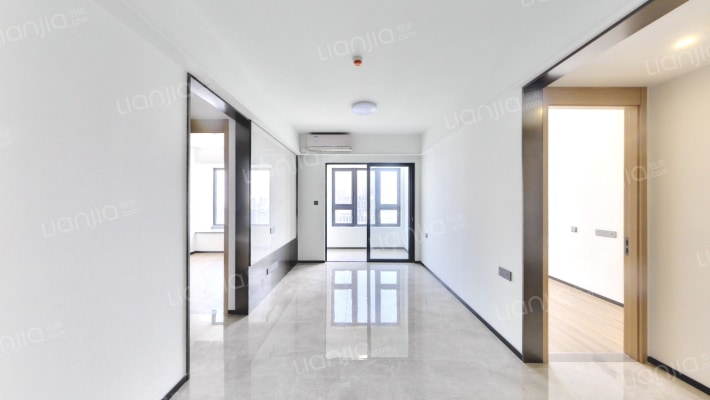 特房新玥公馆二手房实景图