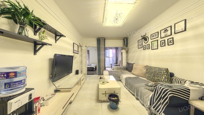 星光华印象二手房实景图