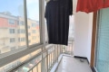 小区环境干净整洁，绿化率高，居住安静舒适。