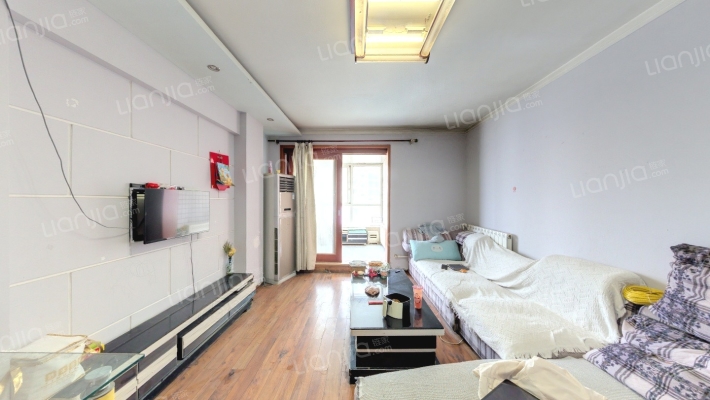 桐兴园二手房实景图