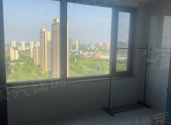 整租·印湖璟园 4室2厅 南_印湖璟园租房