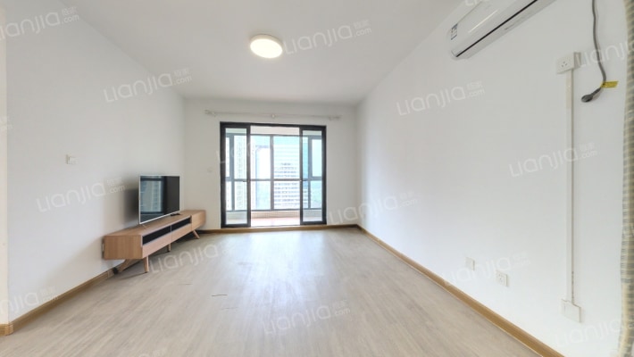 雅颂居二期二手房实景图