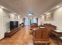 整租·Aloha阿罗哈 7室3厅 南_Aloha阿罗哈租房