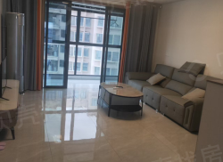 整租·景德镇市城区石岭新区 3室2厅 南_景德镇市城区石岭新区租房