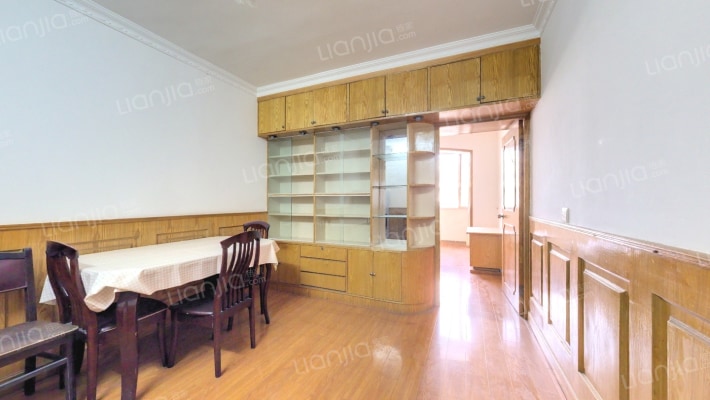 邯郸小区二手房实景图