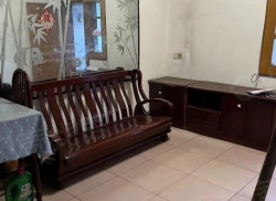 整租·龙船巷31号 2室1厅 南/北_龙船巷31号租房