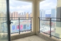 兰乔圣菲南郡A区 4室2厅 东