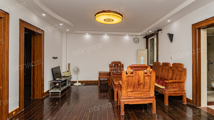 嘉慧花园二手房实景图