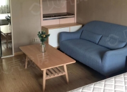 整租·公园人家 1室0厅 东_公园人家租房