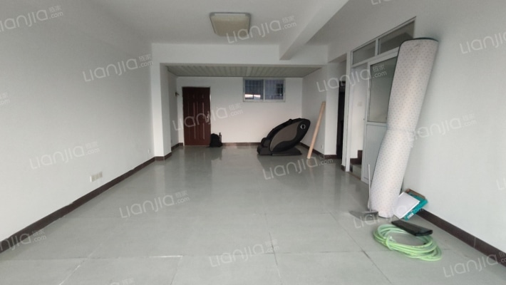 银湖大厦二手房实景图