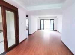 整租·新力帝泊湾 3室2厅 南_新力帝泊湾租房