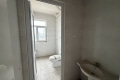 站南新居 3室2厅 南 北