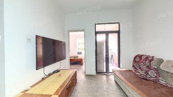 吉水街258号二手房实景图