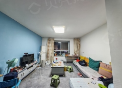 整租·杜庄 3室2厅 南/北_杜庄租房