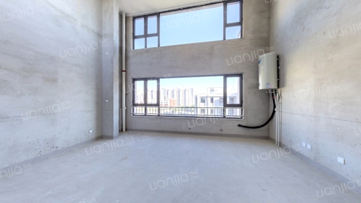 滨城嘉合二手房实景图