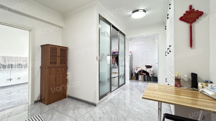 钟楼小区二手房实景图