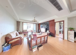 整租·金桂尚苑 2室2厅 南_金桂尚苑租房