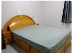 整租·骏达小区 1室1厅 东南_骏达小区租房