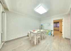 整租·凤凰园 2室1厅 南_凤凰园租房