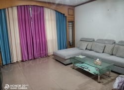 整租·芙蓉苑 2室2厅 南/北_芙蓉苑租房