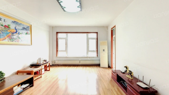 星海甲天下二手房实景图