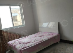 整租·西郊商场民政局家属院 2室1厅 南_西郊商场民政局家属院租房