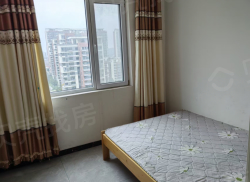 整租·状元华府 3室2厅 南_状元华府租房