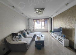 整租·塔桥家园 2室2厅 南/北_塔桥家园租房