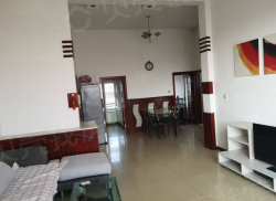 整租·泽信·百花新城牡丹园 2室1厅 南_泽信·百花新城牡丹园租房